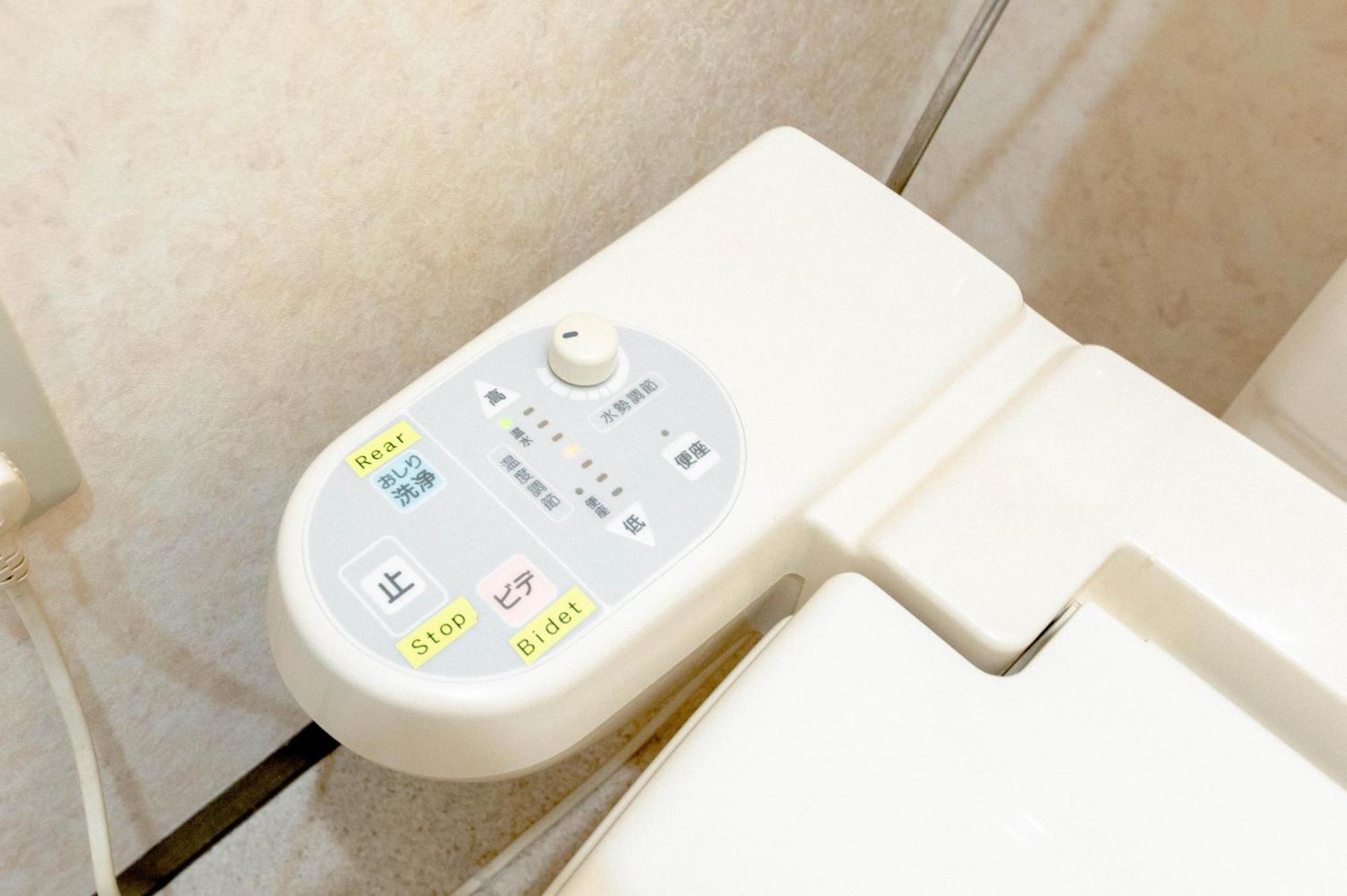 سابورو 37Mb Hotel المظهر الخارجي الصورة