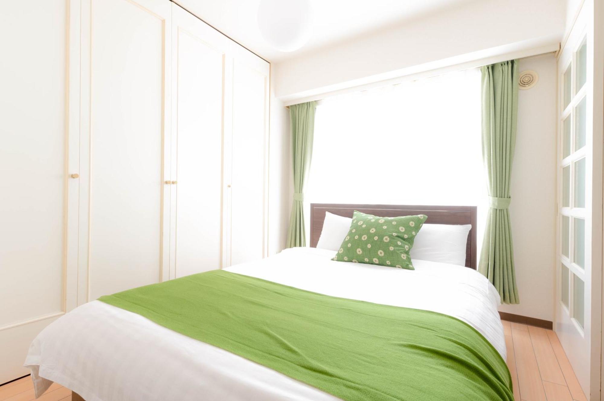 سابورو 37Mb Hotel المظهر الخارجي الصورة