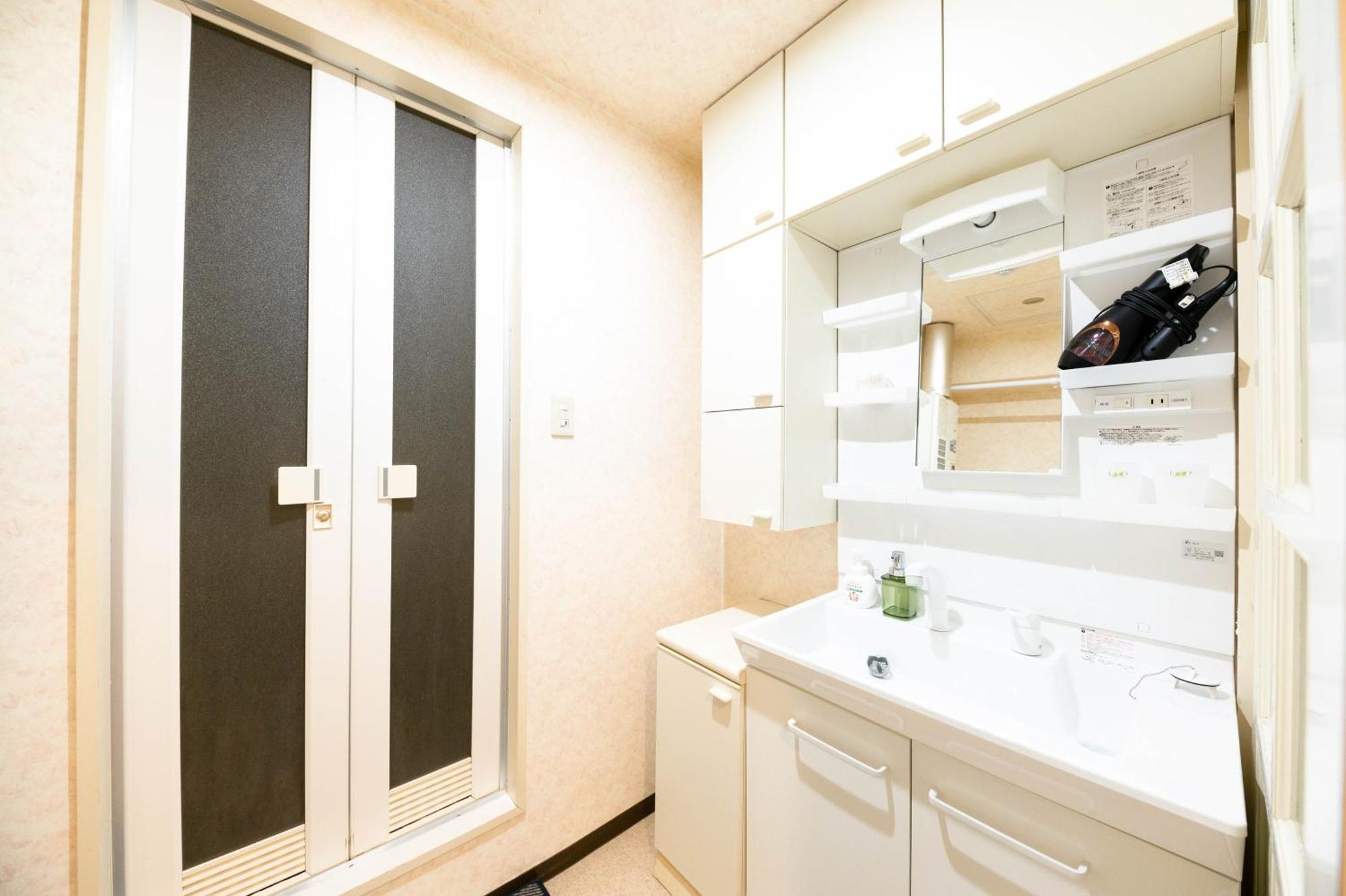 سابورو 37Mb Hotel المظهر الخارجي الصورة