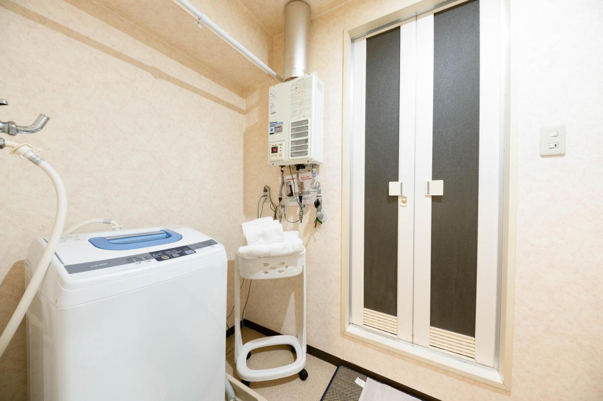 سابورو 37Mb Hotel المظهر الخارجي الصورة