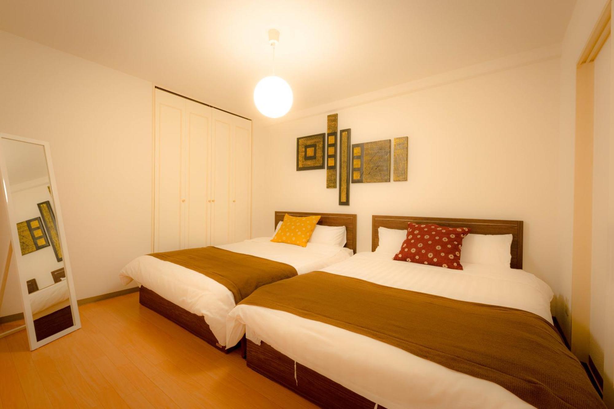 سابورو 37Mb Hotel المظهر الخارجي الصورة